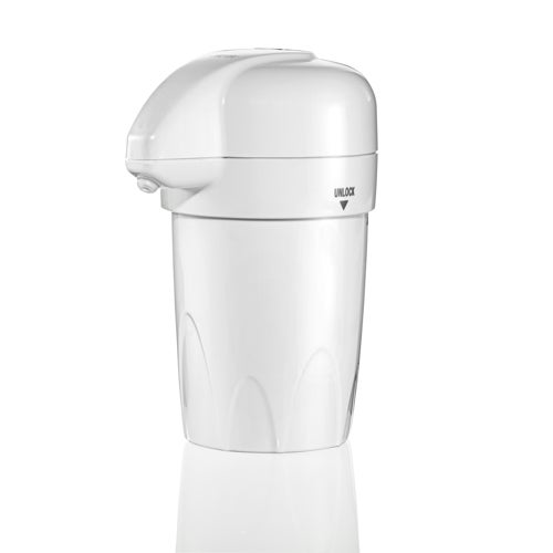 demo product