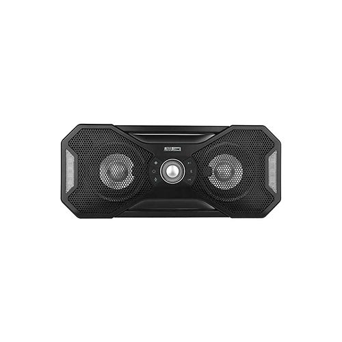 demo product