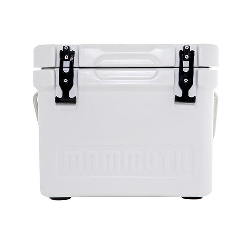 demo product