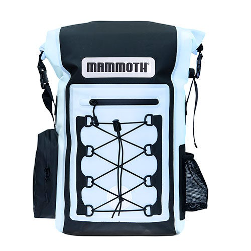 demo product