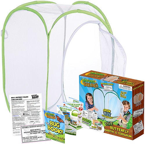 demo product