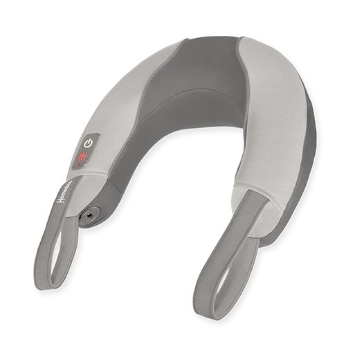 demo product