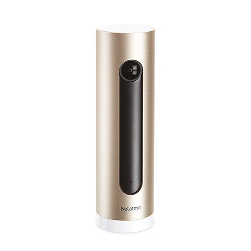 demo product