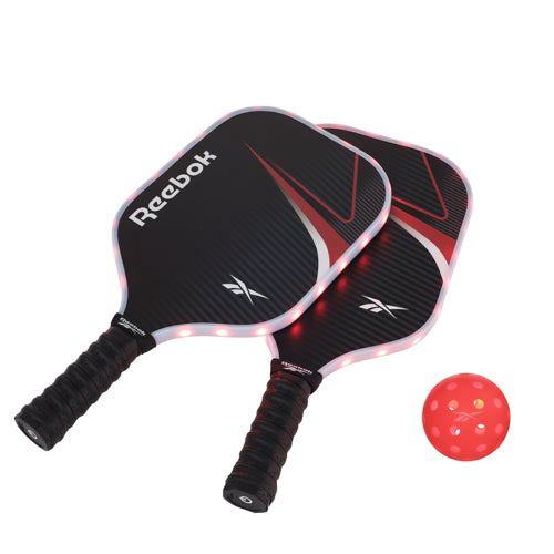 demo product
