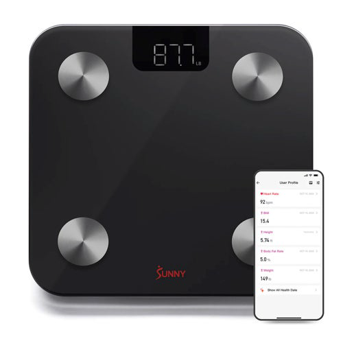 demo product