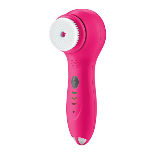 demo product