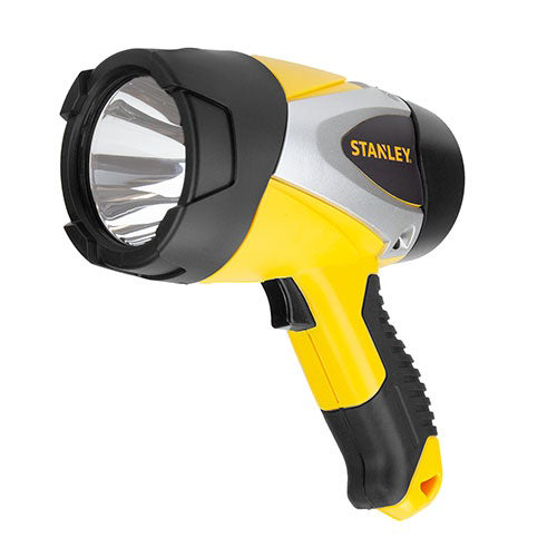 demo product