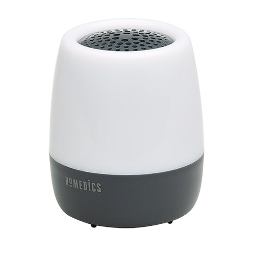 demo product