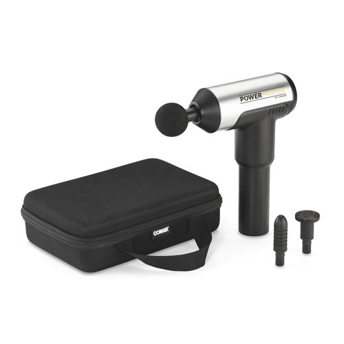 demo product