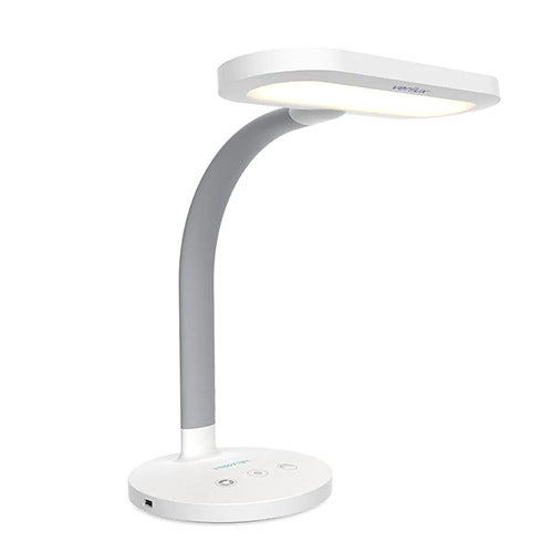 demo product