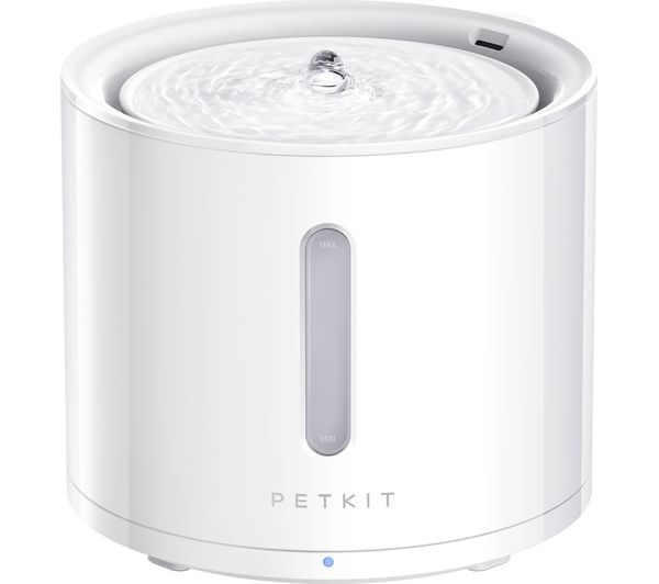 demo product