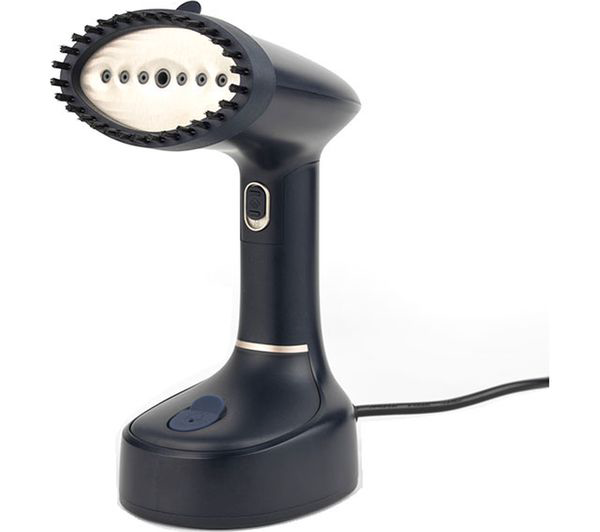 demo product