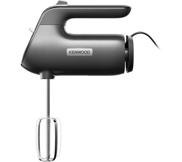 demo product