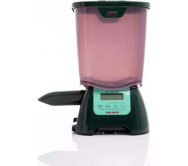 demo product