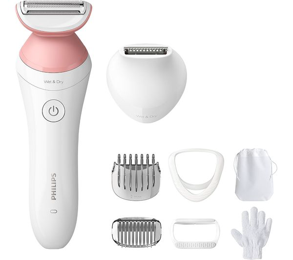 demo product