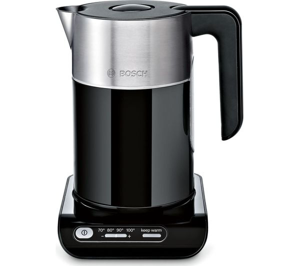 demo product