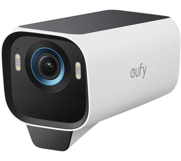 demo product