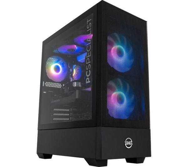 demo product