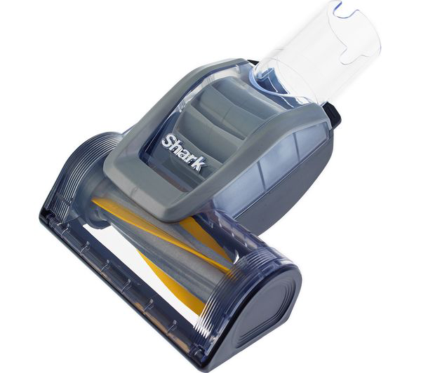 demo product