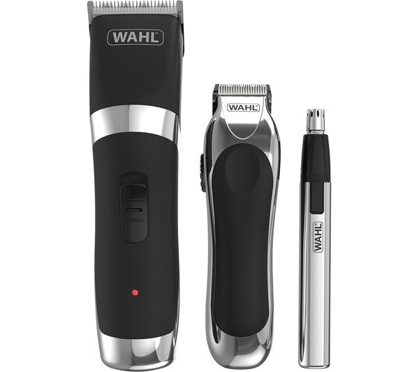 demo product