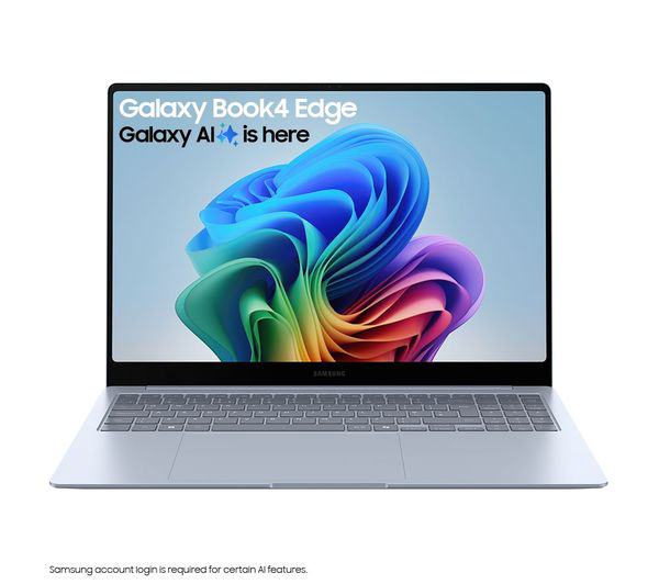 demo product