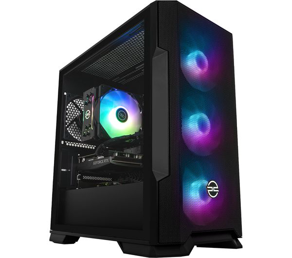 demo product
