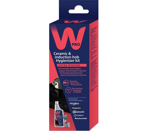 demo product