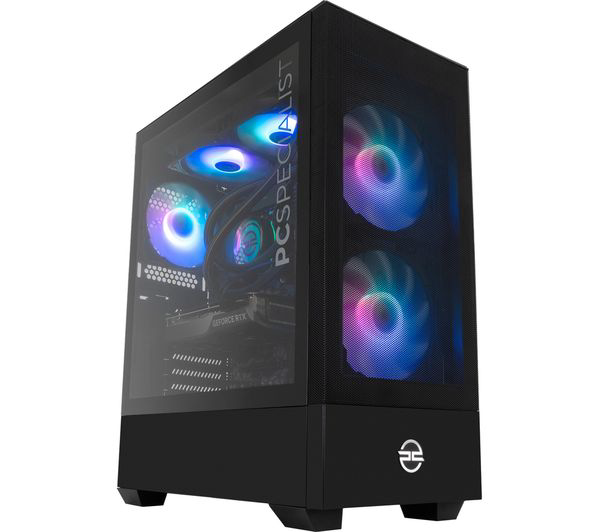 demo product
