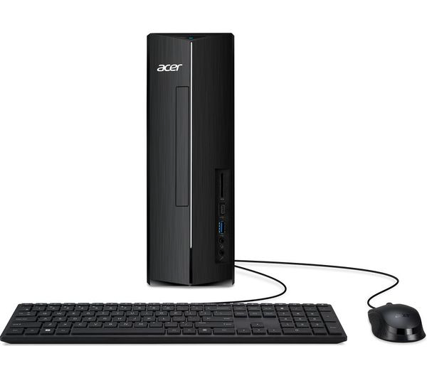 demo product