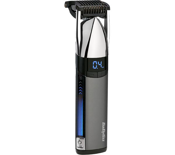 demo product