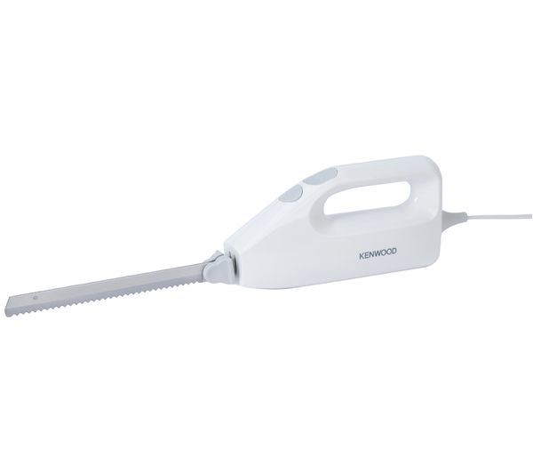 demo product