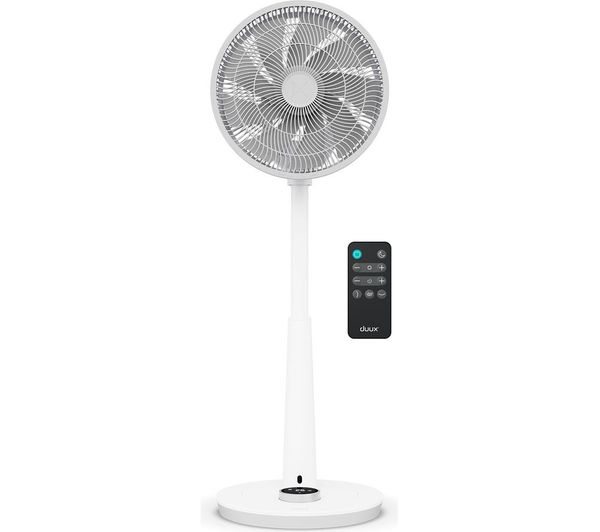 demo product