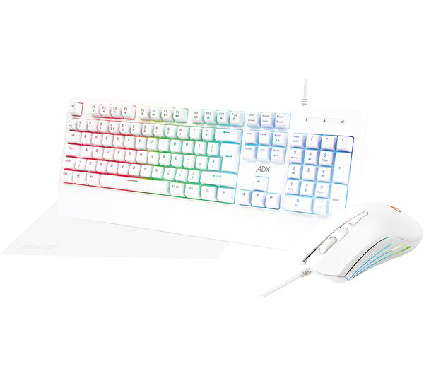demo product