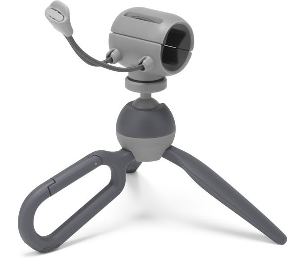 demo product