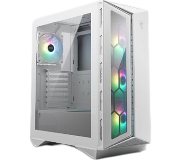 demo product