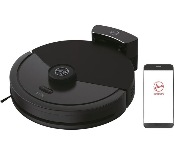 demo product
