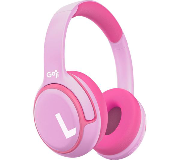 demo product