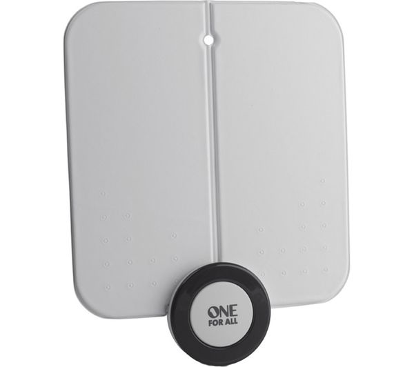 demo product