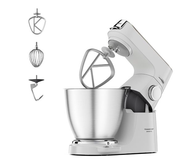 demo product