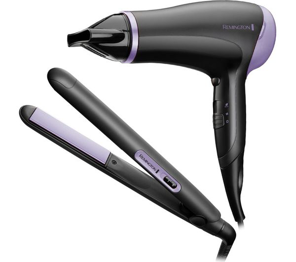 demo product