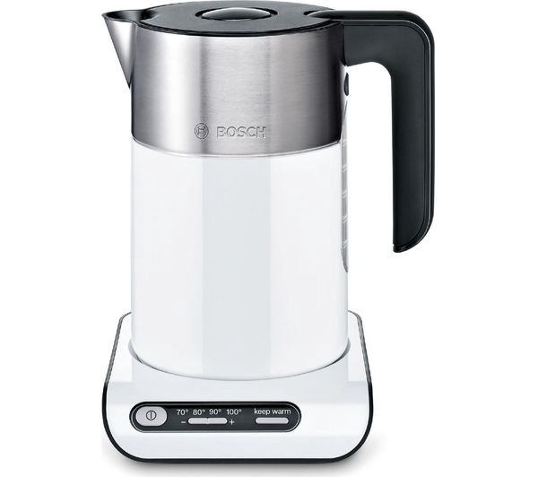 demo product