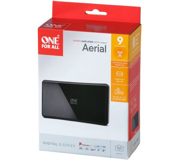 demo product