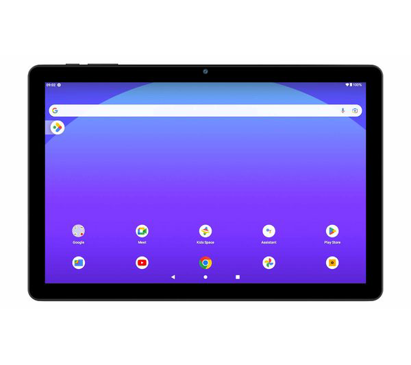 demo product