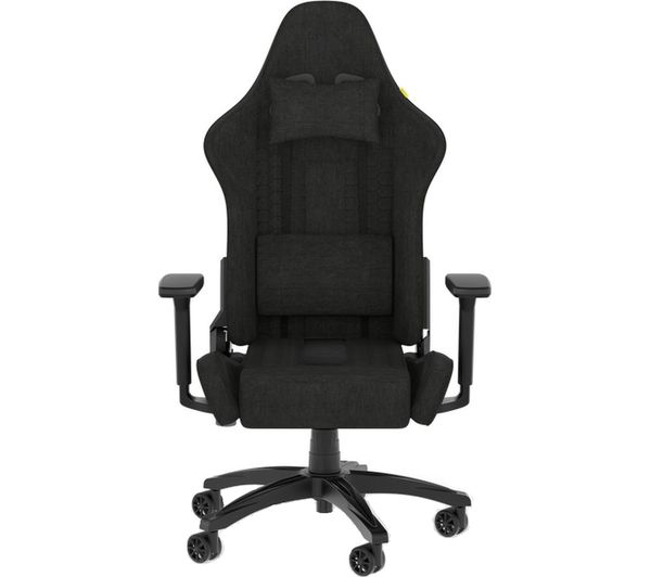 demo product