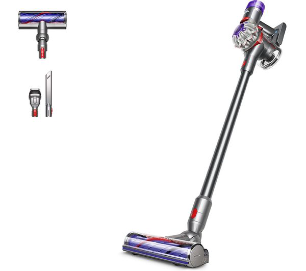 demo product