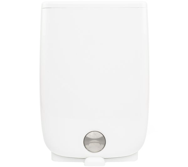 demo product
