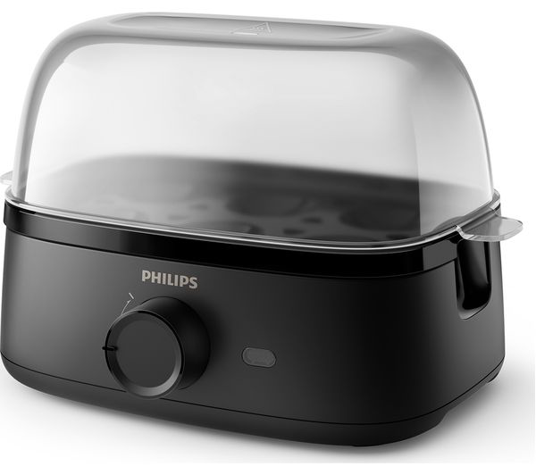 demo product