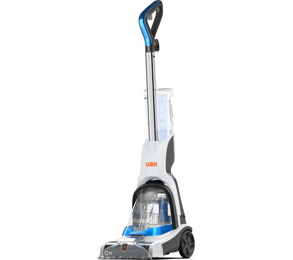 demo product
