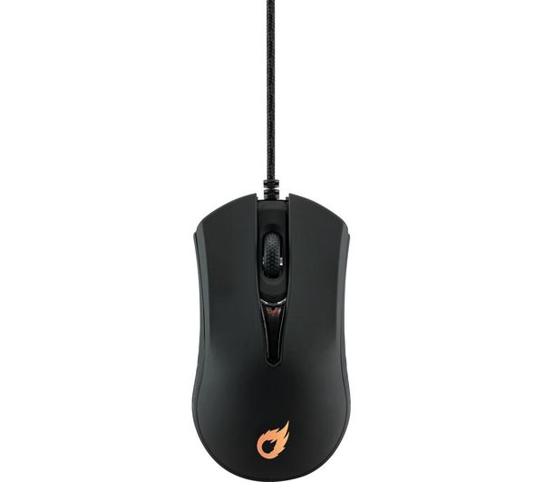 demo product
