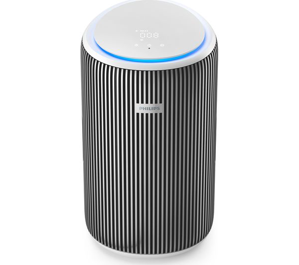 demo product